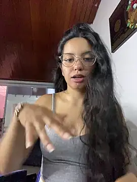 Rosita forever  online show from 6, 1, 2026