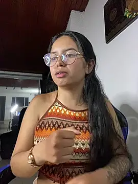 Rosita forever  online show from 11, 1, 2026