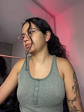 Rosita forever  online show from 17, 1, 2026