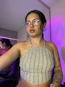 Rosita forever  online show from 15, 4, 2026