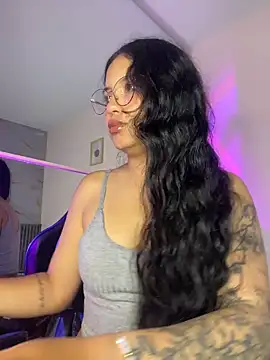 Rosita forever  online show from 18, 4, 2026