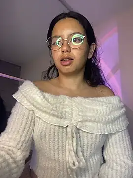 Rosita forever  online show from 22, 4, 2026