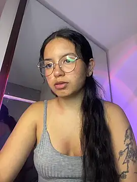 Rosita forever  online show from 23, 4, 2026