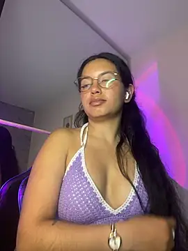 Rosita forever  online show from 26, 4, 2026