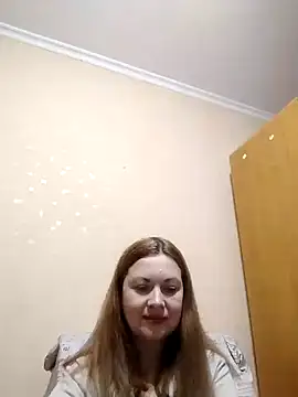 Charlotte391 online show from 21, 12, 2024