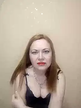 Charlotte391 online show from 1, 2, 2025