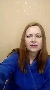 Charlotte391 online show from 1, 2, 2025