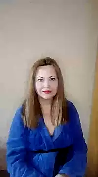 Charlotte391 online show from 10, 2, 2025