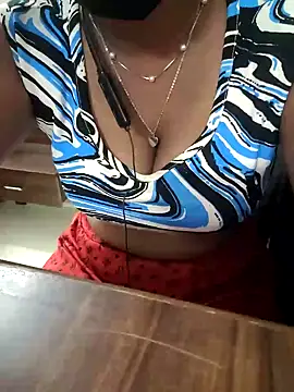 Snapshot of Tamilbigboobie chatting on 20, 12, 2024 Tamilbigboobie online show from 20, 12, 2024