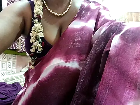 Snapshot of Tamilbigboobie chatting on 14, 3, 2025 Tamilbigboobie online show from 14, 3, 2025