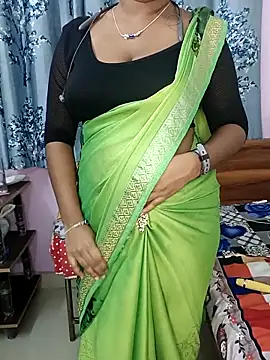 Snapshot of Tamilbigboobie chatting on 1, 11, 2025 Tamilbigboobie online show from 1, 11, 2025