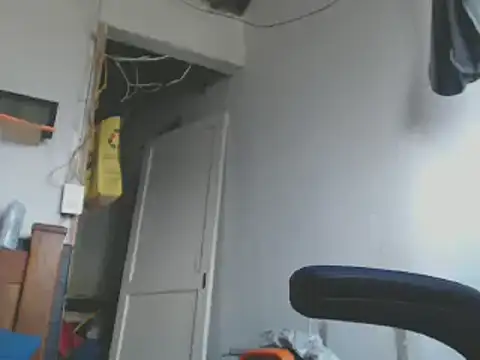 gatoalex89 online show from 20, 1, 2025