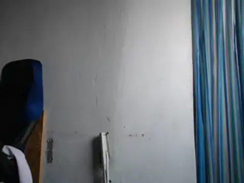 gatoalex89 online show from 10, 3, 2025