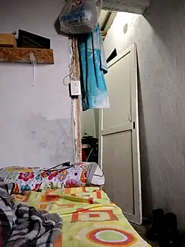 gatoalex89 online show from 22, 10, 2025