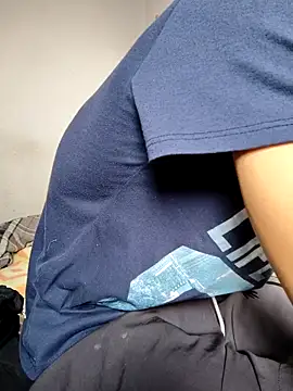 gatoalex89 online show from 24, 10, 2025