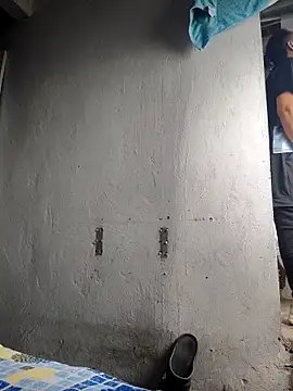 gatoalex89 online show from 30, 11, 2025