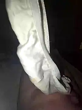 Snapshot of jonols781 chatting on 13, 2, 2025 jonols781 online show from 13, 2, 2025