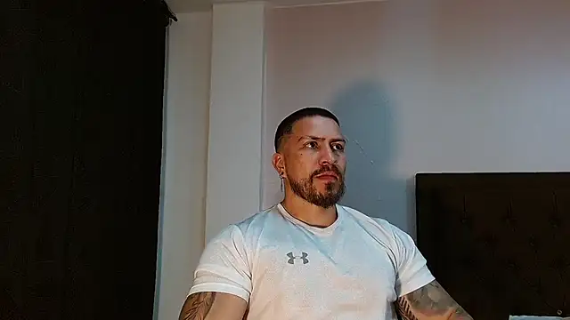 Luck Grey online show from 7, 3, 2025