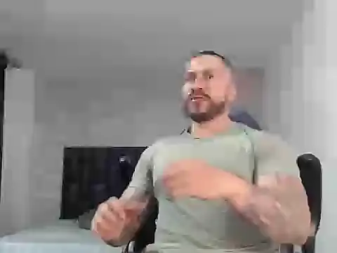 Luck Grey online show from 16, 9, 2025