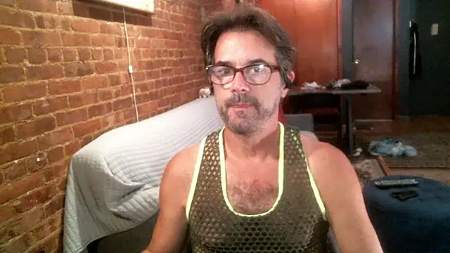 Johnny Bottoms online show from 28, 9, 2025