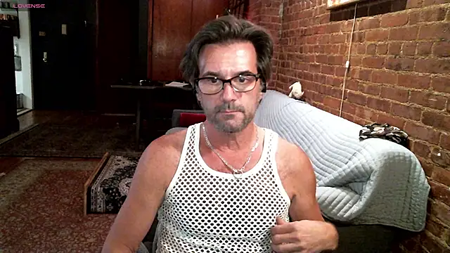 Johnny Bottoms online show from 21, 11, 2025