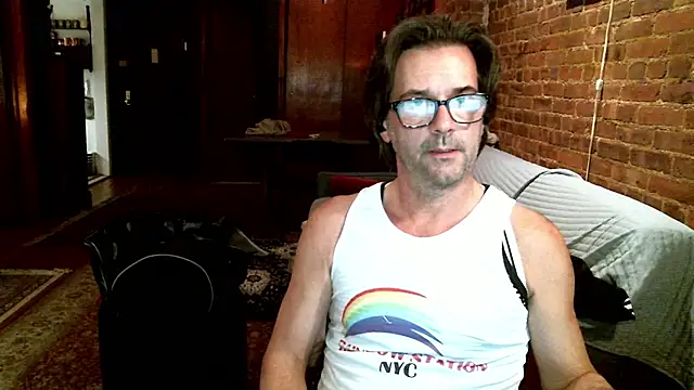 Johnny Bottoms online show from 15, 1, 2026