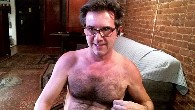 Johnny Bottoms online show from 13, 3, 2026