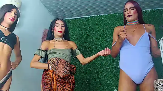 newgroupxxx online show from 15, 10, 2025