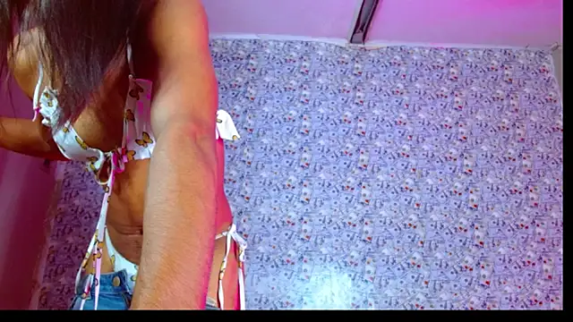 newgroupxxx online show from 12, 7, 2026