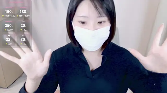 UYU man online show from 4, 2, 2025