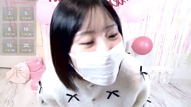 UYU man online show from 14, 2, 2025