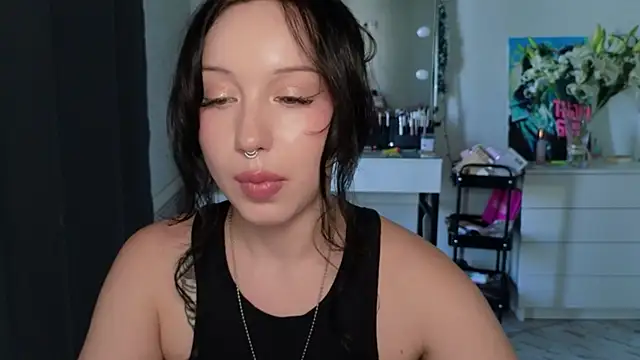 MoranaMissGod online show from 22, 5, 2026