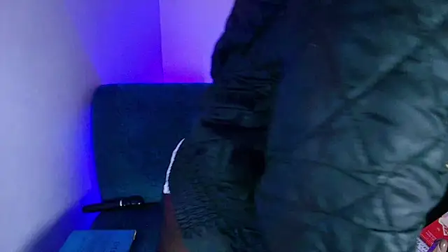 Snapshot of marisol1977hot chatting on 10, 3, 2025 marisol1977hot online show from 10, 3, 2025