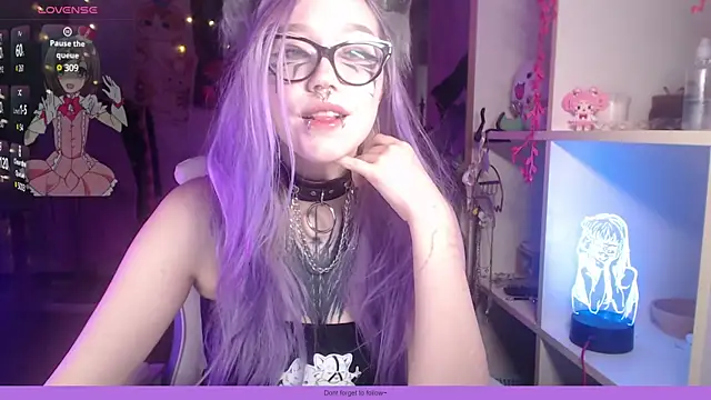 chloe crystall killer online show from 20, 2, 2025