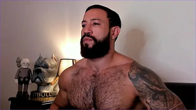 Snapshot of BradLeon_ chatting on 29, 11, 2025 BradLeon online show from 29, 11, 2025