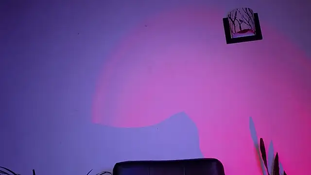 seven7xis online show from 23, 12, 2024