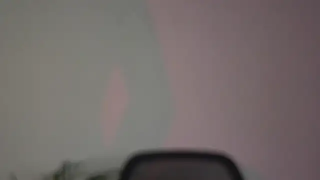 seven7xis online show from 25, 12, 2024