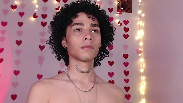 seven7xis online show from 9, 2, 2025