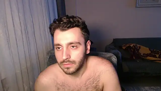 handsomeee04 online show from 2, 3, 2026