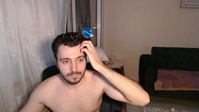 handsomeee04 online show from 4, 6, 2026