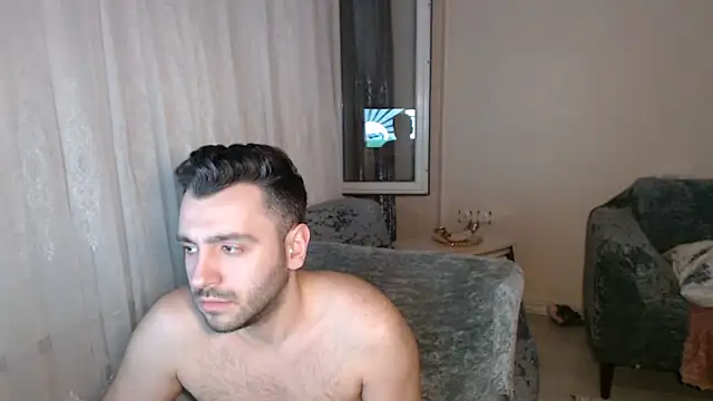 Snapshot of handsomeee04 chatting on 15, 6, 2026 handsomeee04 online show from 15, 6, 2026