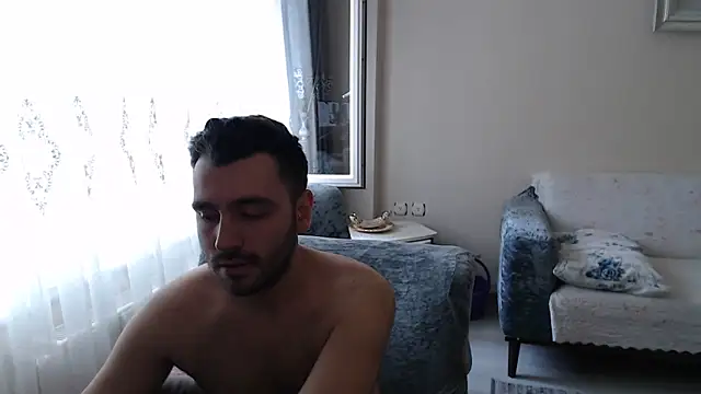 Snapshot of handsomeee04 chatting on 18, 6, 2026 handsomeee04 online show from 18, 6, 2026