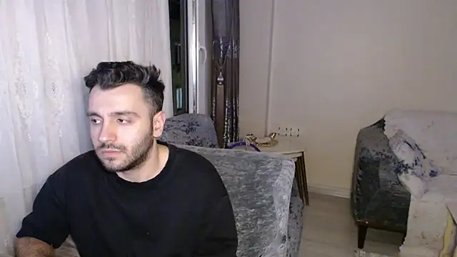 Snapshot of handsomeee04 chatting on 20, 6, 2026 handsomeee04 online show from 20, 6, 2026