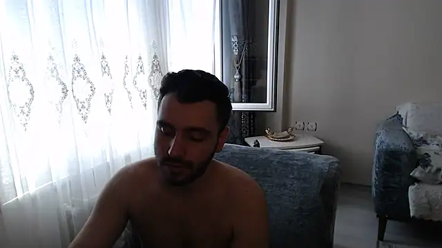 Snapshot of handsomeee04 chatting on 21, 6, 2026 handsomeee04 online show from 21, 6, 2026