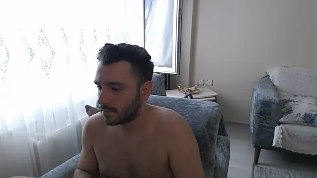 Snapshot of handsomeee04 chatting on 22, 6, 2026 handsomeee04 online show from 22, 6, 2026