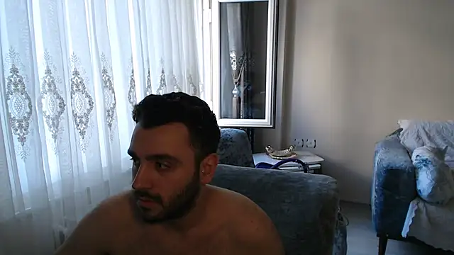 Snapshot of handsomeee04 chatting on 23, 6, 2026 handsomeee04 online show from 23, 6, 2026