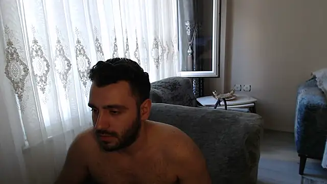 Snapshot of handsomeee04 chatting on 24, 6, 2026 handsomeee04 online show from 24, 6, 2026