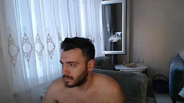 Snapshot of handsomeee04 chatting on 25, 6, 2026 handsomeee04 online show from 25, 6, 2026