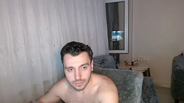 Snapshot of handsomeee04 chatting on 26, 6, 2026 handsomeee04 online show from 26, 6, 2026