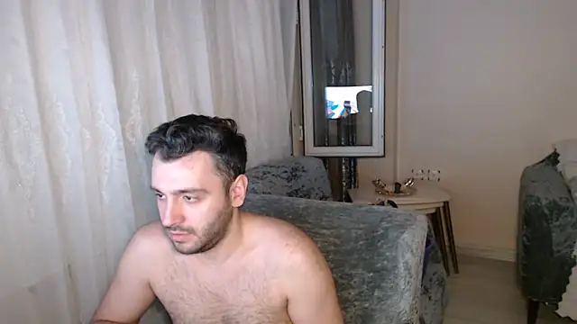 Snapshot of handsomeee04 chatting on 30, 6, 2026 handsomeee04 online show from 30, 6, 2026